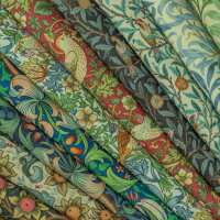 Read UK Fabrics Online Reviews